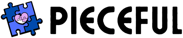 Pieceful