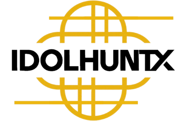 IdolHuntx